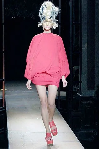 Look 22